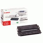 Canon toner Black E-30, E30, 1491A003BA w sklepie internetowym Toner-tusz.pl