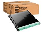 Brother transfer belt unit / zespół przenoszący BU-300CL, BU300CL w sklepie internetowym Toner-tusz.pl