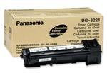 Panasonic toner Black UG-3221, UG3221 w sklepie internetowym Toner-tusz.pl