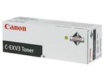 Canon toner Black CEXV3, C-EXV3, CF6647A002 w sklepie internetowym Toner-tusz.pl