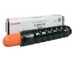 Canon toner Black C-EXV32, CEXV32, CF2786B002AA w sklepie internetowym Toner-tusz.pl