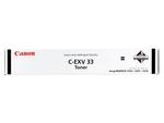 Canon toner Black C-EXV33, CEXV33, CF2785B002AA w sklepie internetowym Toner-tusz.pl