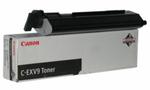 Canon toner Black C-EXV9, CEXV9, CF8640A002AA w sklepie internetowym Toner-tusz.pl