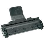 Samsung toner Black ML2010D3, ML-2010D3 w sklepie internetowym Toner-tusz.pl