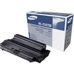 Samsung toner Black ML-D3470B, MLD3470B w sklepie internetowym Toner-tusz.pl