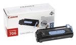 Canon toner Black 706, CRG-706, CRG706, 0264B002AA w sklepie internetowym Toner-tusz.pl