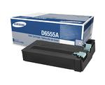 Samsung toner Black SCX-D6555A, SCXD6555A w sklepie internetowym Toner-tusz.pl