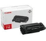 Canon toner Black 710, CRG-710, CRG710, 0985B001AA w sklepie internetowym Toner-tusz.pl