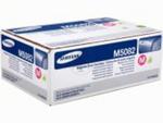 Samsung toner Magenta M5082, CLTM5082S, CLT-M5082S w sklepie internetowym Toner-tusz.pl