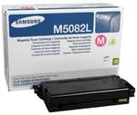 Samsung toner Magenta M5082, CLTM5082L, CLT-M5082L w sklepie internetowym Toner-tusz.pl