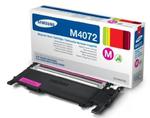 Samsung toner Magenta M407, M4072, CLT-M4072S, CLTM4072S w sklepie internetowym Toner-tusz.pl