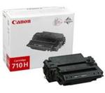 Canon toner Black 710H, CRG-710H, CRG710H, 0986B001AA w sklepie internetowym Toner-tusz.pl