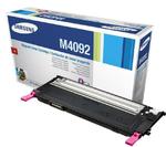 Samsung toner Magenta M4092, CLTM4092S, CLT-M4092S w sklepie internetowym Toner-tusz.pl