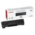 Canon toner Black 712, CRG-712, CRG712, 1870B002AA w sklepie internetowym Toner-tusz.pl