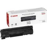 Canon toner Black 713, CRG-713, CRG713, 1871B002AA w sklepie internetowym Toner-tusz.pl