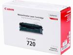 Canon toner Black 720, CRG-720, CRG720, 2617B002AA w sklepie internetowym Toner-tusz.pl