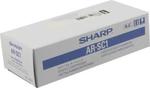 Sharp zszywki ARSC1, ARS-C1 w sklepie internetowym Toner-tusz.pl