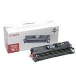 Canon toner Black 701, EP-701B, EP701B, 9287A003AA w sklepie internetowym Toner-tusz.pl