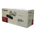 Canon toner Black FX-3, FX3, 1557A003, 1557A002BA w sklepie internetowym Toner-tusz.pl