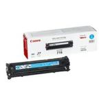 Canon toner Cyan 716, CRG-716, CRG716, 1979B002AA w sklepie internetowym Toner-tusz.pl