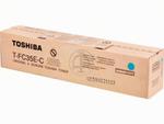 Toshiba toner Cyan T-FC35-C, TFC35C, T-FC35E-C, TFC35EC, 6AG00001524 w sklepie internetowym Toner-tusz.pl