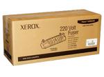 Xerox fuser unit - grzałka 115R00036 w sklepie internetowym Toner-tusz.pl