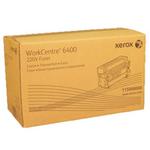 Xerox grzałka / fuser 115R00060 w sklepie internetowym Toner-tusz.pl