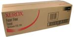 Xerox Fuser / Grzałka 008R13023 w sklepie internetowym Toner-tusz.pl