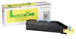 Kyocera toner Yellow TK-855Y, TK855Y, 1T02H7AEU0 w sklepie internetowym Toner-tusz.pl