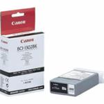 Canon tusz Black BCI-1302B, BCI1302B, CF7717A001AA w sklepie internetowym Toner-tusz.pl