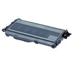 Brother toner Black TN-2120, TN2120 w sklepie internetowym Toner-tusz.pl