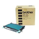 Brother pas transmisyjny OP-4CL, OP4CL w sklepie internetowym Toner-tusz.pl