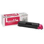 Kyocera toner Magenta TK-580M, TK580M, 1T02KTBNL0 w sklepie internetowym Toner-tusz.pl