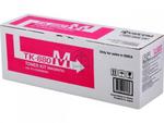 Kyocera toner Magenta TK-880M, TK880M, 1T02KABNL0 w sklepie internetowym Toner-tusz.pl