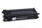 Brother toner Black TN135BK, TN-135BK w sklepie internetowym Toner-tusz.pl