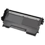 Brother toner Black TN-2220, TN2220 w sklepie internetowym Toner-tusz.pl