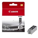 Canon tusz Black PGI35, PGI-35, 1509B001 w sklepie internetowym Toner-tusz.pl