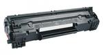 HP toner Black 78A, Nr 78A, CE278A w sklepie internetowym Toner-tusz.pl