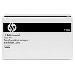 HP grzałka, fuser CE247A w sklepie internetowym Toner-tusz.pl