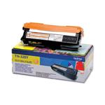 Brother toner Yellow TN-328Y, TN328Y w sklepie internetowym Toner-tusz.pl