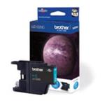 Brother tusz Cyan LC1220C, LC-1220C w sklepie internetowym Toner-tusz.pl