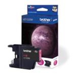 Brother tusz Magenta LC1220M, LC-1220M w sklepie internetowym Toner-tusz.pl