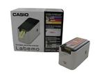 Casio drukarka etykiet MEP-U10 w sklepie internetowym Toner-tusz.pl