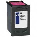 HP tusz Black Nr 21 XL, Nr21XL, C9351CE w sklepie internetowym Toner-tusz.pl