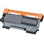 Brother toner TN-2010, TN2010 w sklepie internetowym Toner-tusz.pl