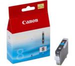 Canon tusz Cyan CLI8C, CLI-8C, 0621B001 w sklepie internetowym Toner-tusz.pl