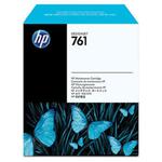 HP maintenance cartridge Nr 761, CH649A w sklepie internetowym Toner-tusz.pl