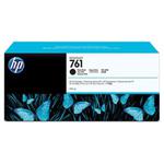 HP tusz Matte Black Nr 761, CM997A w sklepie internetowym Toner-tusz.pl