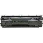 HP toner Black Nr 35A, CB435A w sklepie internetowym Toner-tusz.pl