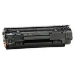 HP toner Black Nr 36A, CB436A w sklepie internetowym Toner-tusz.pl